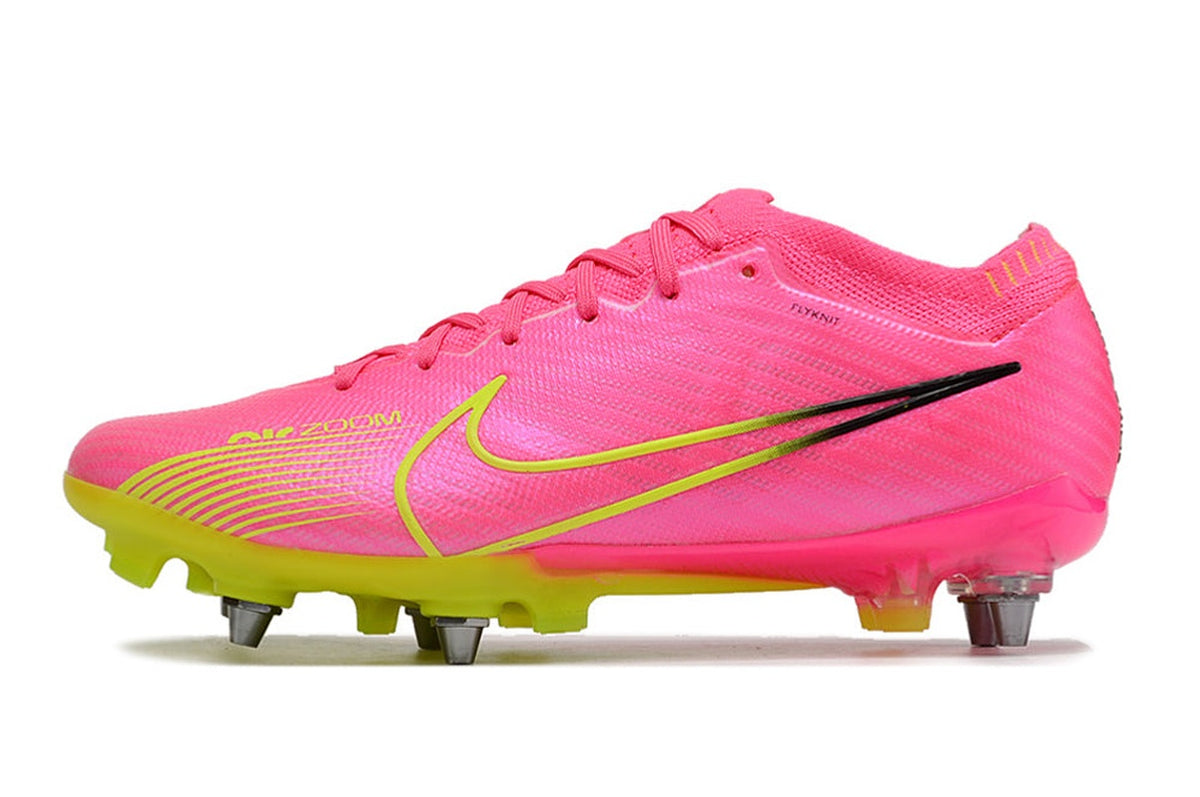 chuteira-campo-nike-air-zoom-mercurial-vapor-15-elite-trava-mista-rosa-e-verde-luminous-pack-1