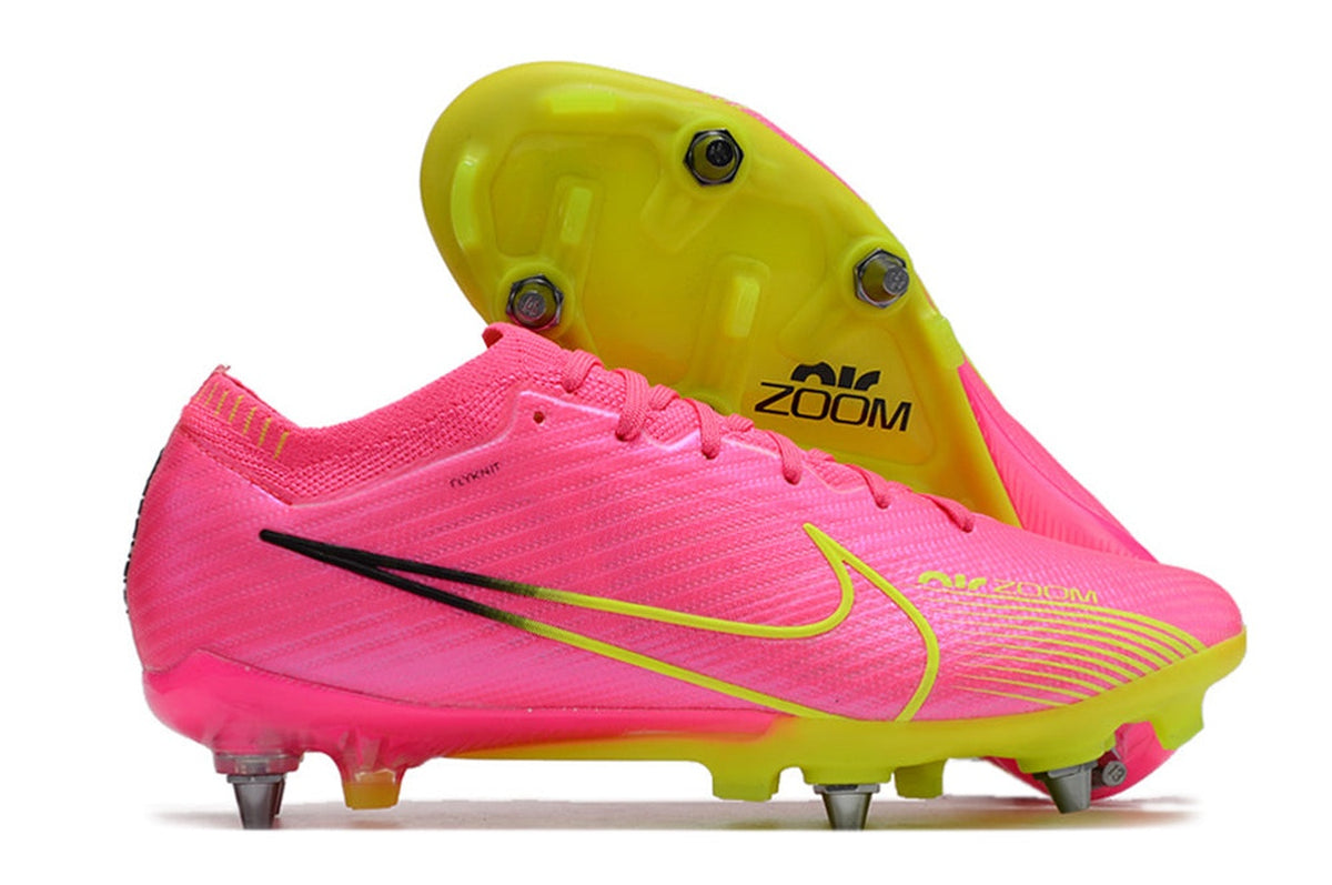 chuteira-campo-nike-air-zoom-mercurial-vapor-15-elite-trava-mista-rosa-e-verde-luminous-pack-2