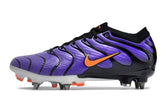 chuteira-campo-nike-air-zoom-mercurial-vapor-15-elite-trava-mista-roxa-air-max-tn-1