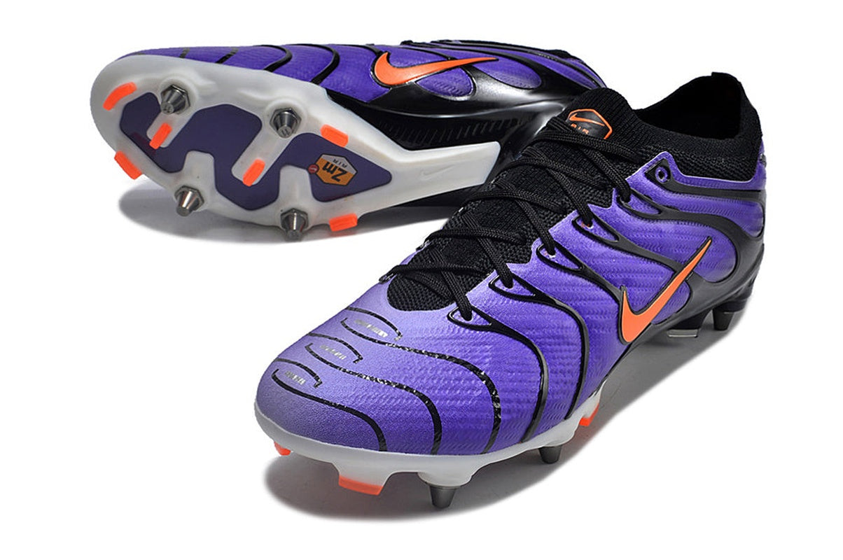 chuteira-campo-nike-air-zoom-mercurial-vapor-15-elite-trava-mista-roxa-air-max-tn-2