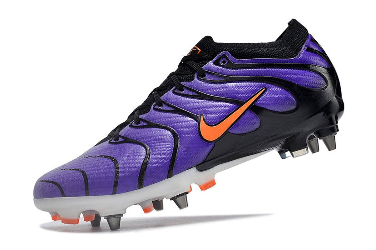 chuteira-campo-nike-air-zoom-mercurial-vapor-15-elite-trava-mista-roxa-air-max-tn-4