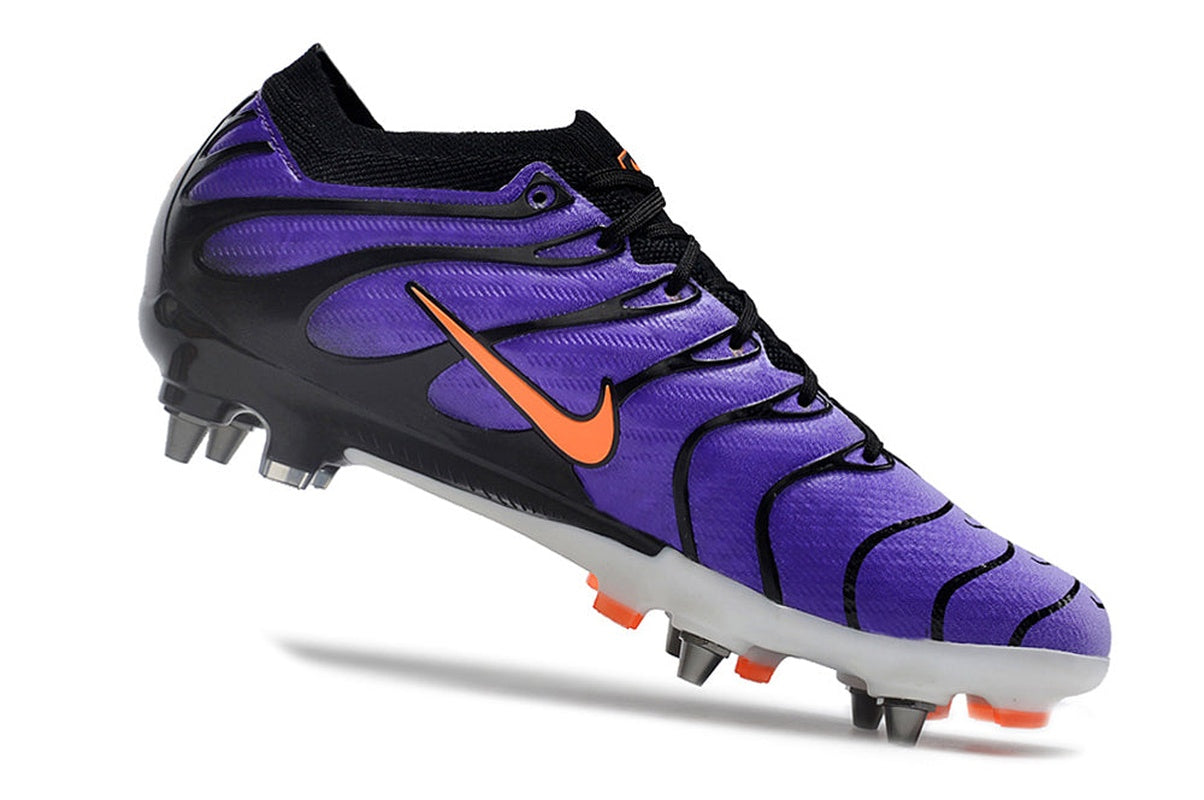 chuteira-campo-nike-air-zoom-mercurial-vapor-15-elite-trava-mista-roxa-air-max-tn-5