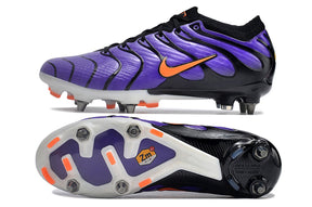 chuteira-campo-nike-air-zoom-mercurial-vapor-15-elite-trava-mista-roxa-air-max-tn-6