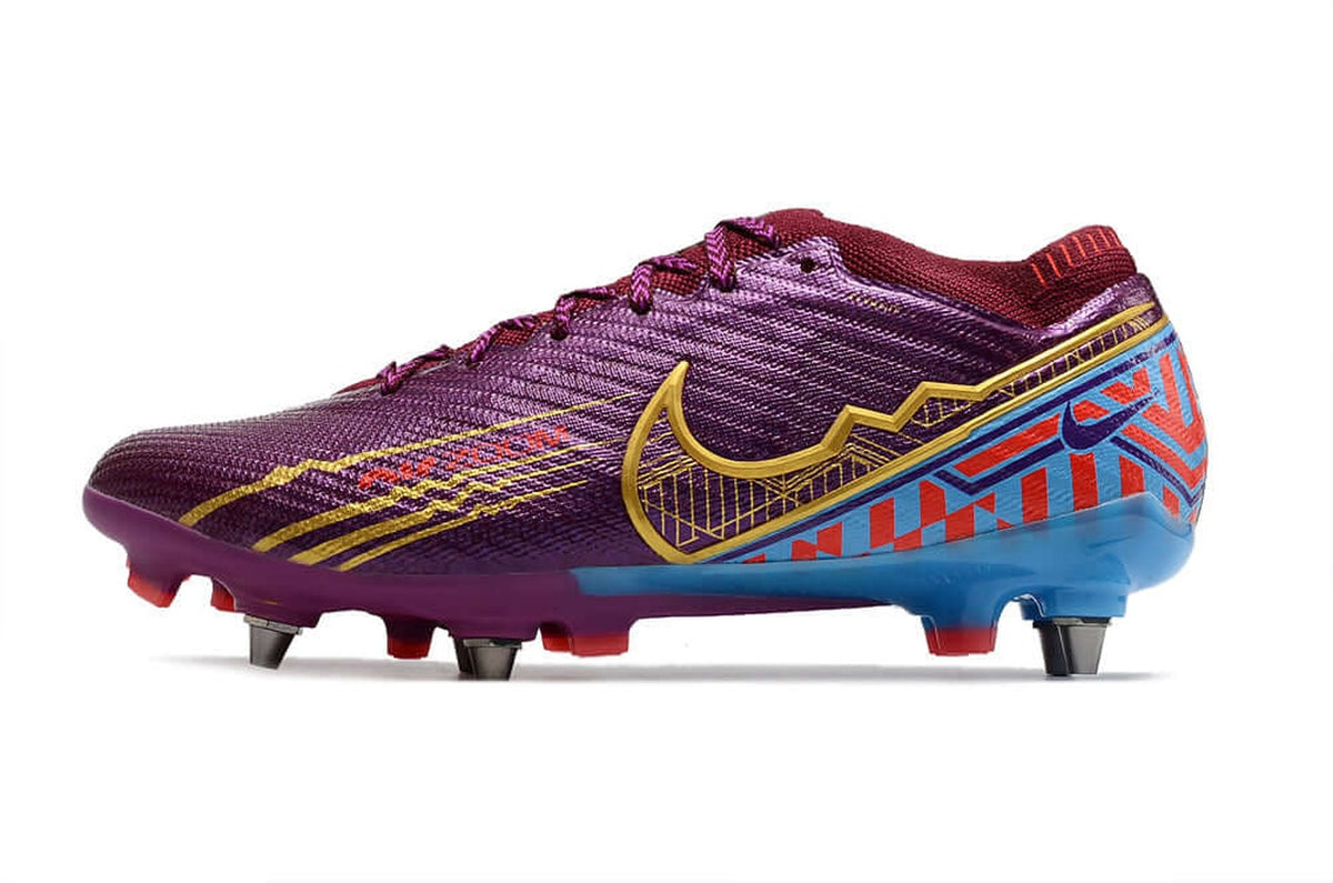 chuteira-campo-nike-air-zoom-mercurial-vapor-15-elite-trava-mista-roxa-mbappe-1