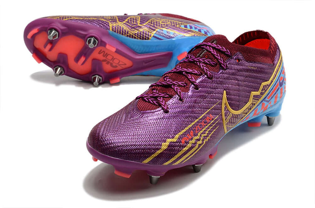 chuteira-campo-nike-air-zoom-mercurial-vapor-15-elite-trava-mista-roxa-mbappe-2