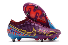chuteira-campo-nike-air-zoom-mercurial-vapor-15-elite-trava-mista-roxa-mbappe-3
