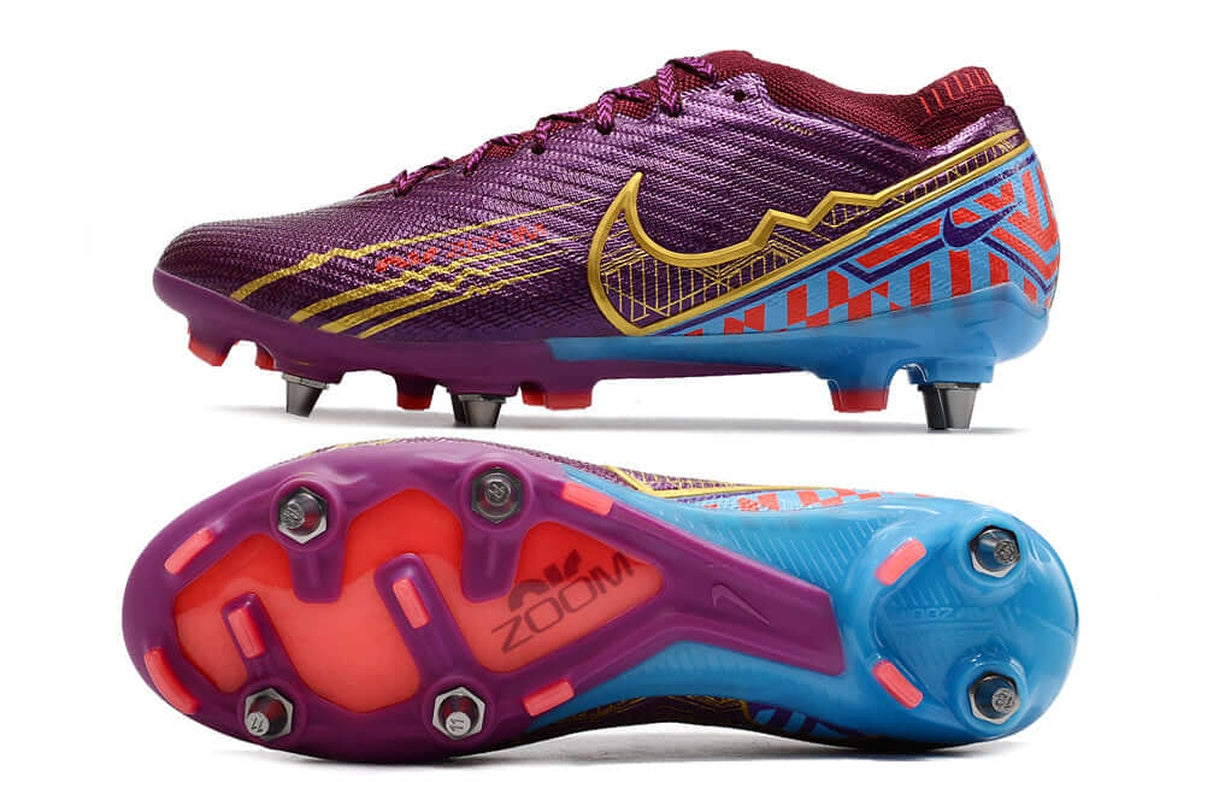 chuteira-campo-nike-air-zoom-mercurial-vapor-15-elite-trava-mista-roxa-mbappe-4