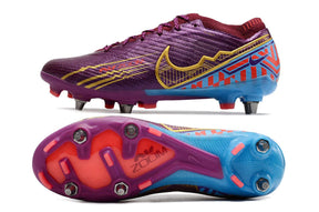 chuteira-campo-nike-air-zoom-mercurial-vapor-15-elite-trava-mista-roxa-mbappe-4
