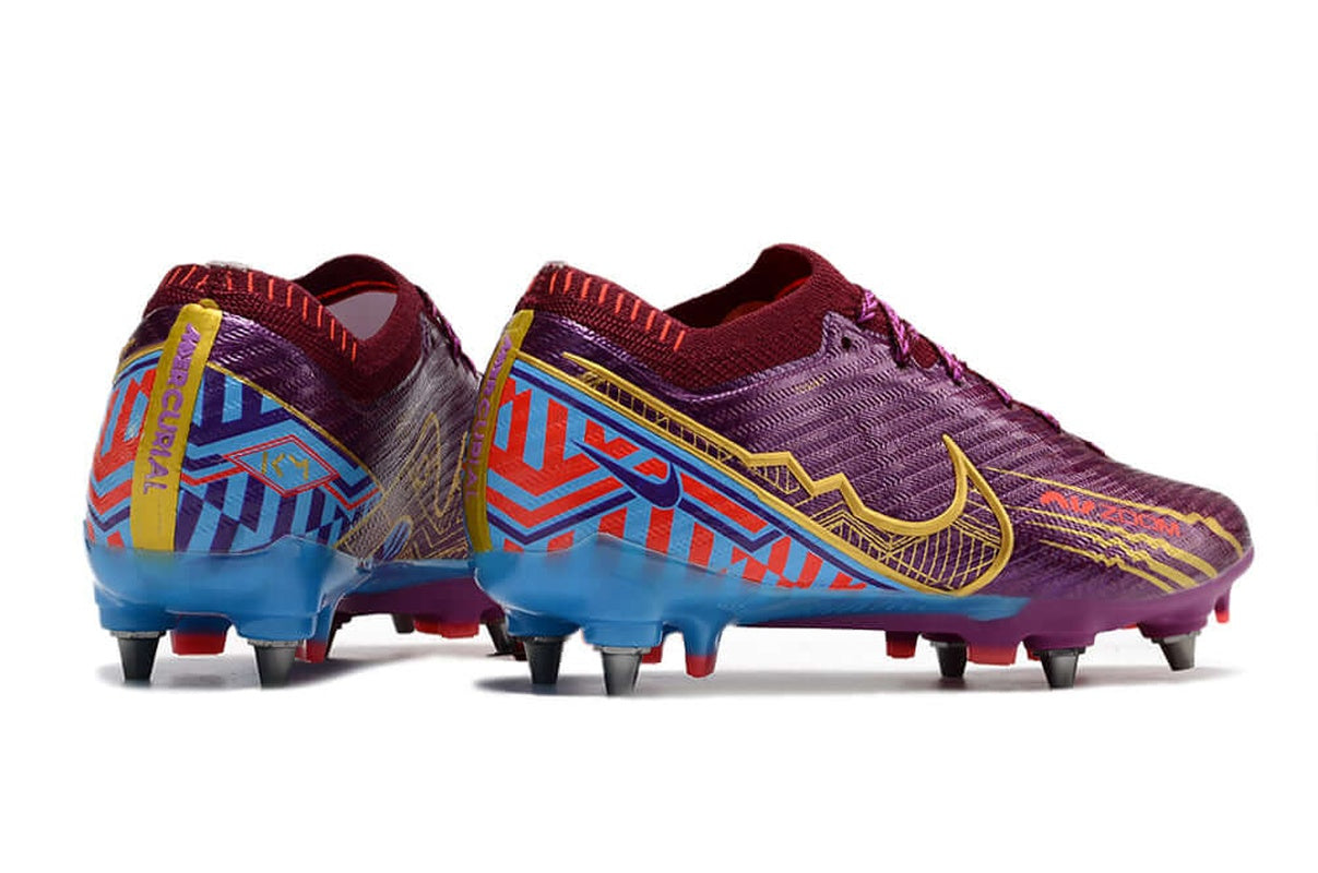 chuteira-campo-nike-air-zoom-mercurial-vapor-15-elite-trava-mista-roxa-mbappe-5