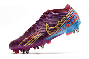 chuteira-campo-nike-air-zoom-mercurial-vapor-15-elite-trava-mista-roxa-mbappe-6
