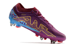 chuteira-campo-nike-air-zoom-mercurial-vapor-15-elite-trava-mista-roxa-mbappe-7