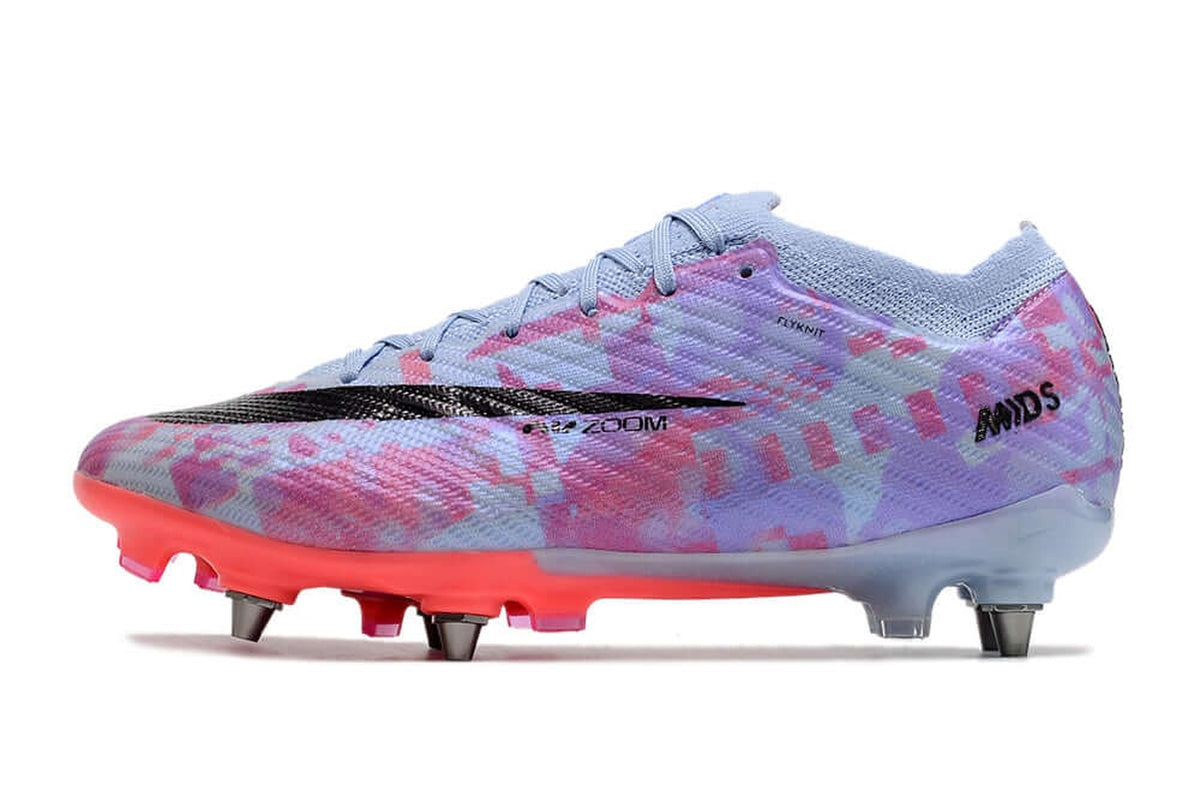 chuteira-campo-nike-air-zoom-mercurial-vapor-15-elite-trava-mista-roxa-valentines-day-1