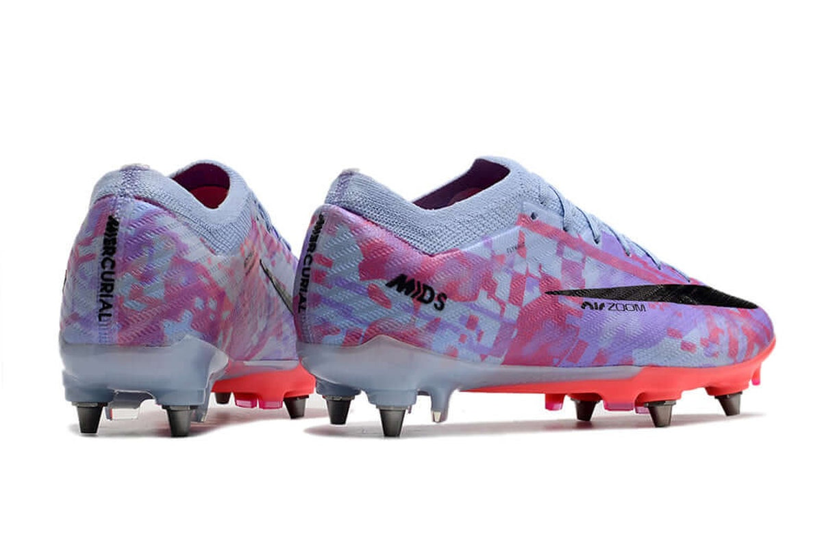 chuteira-campo-nike-air-zoom-mercurial-vapor-15-elite-trava-mista-roxa-valentines-day-2