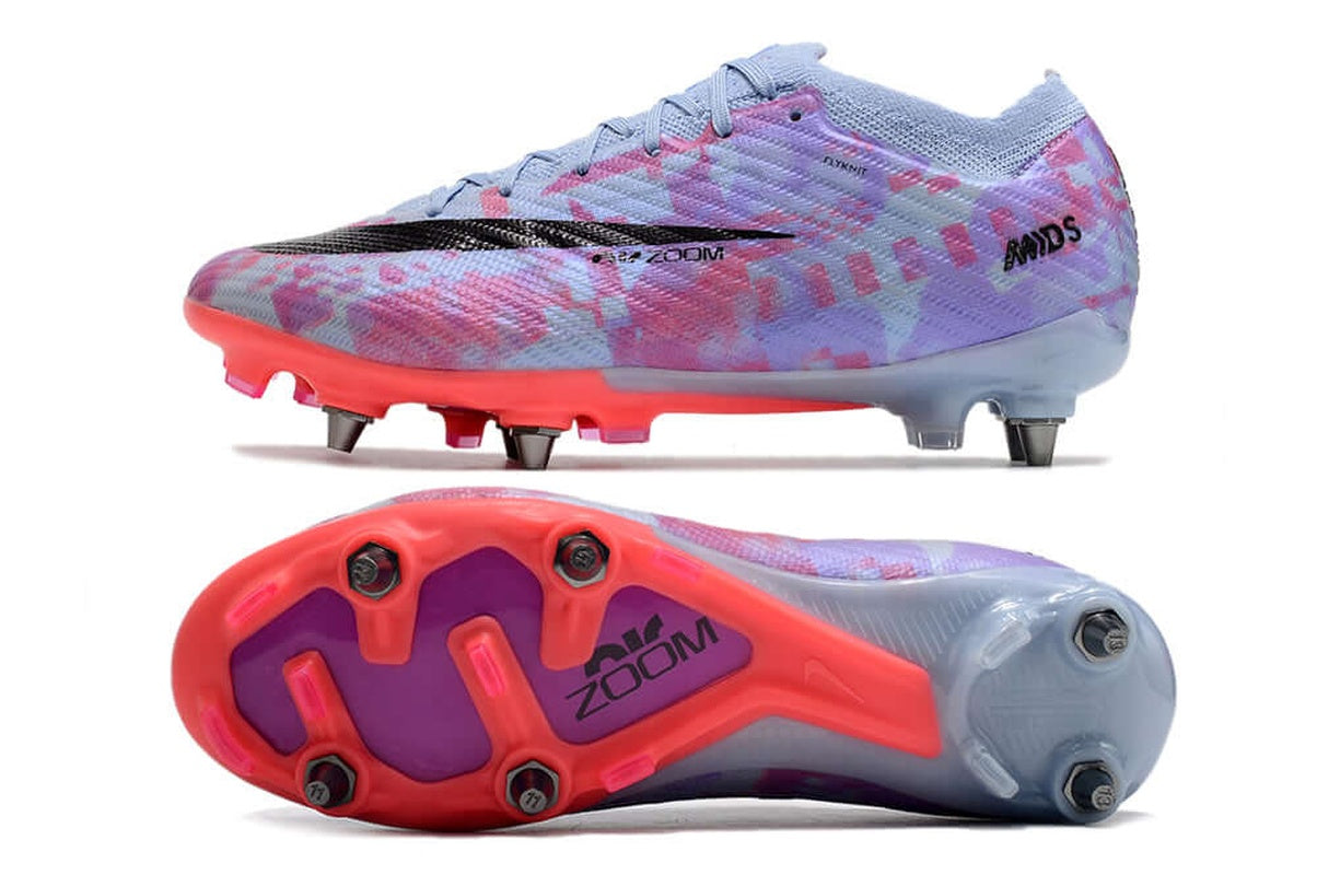 chuteira-campo-nike-air-zoom-mercurial-vapor-15-elite-trava-mista-roxa-valentines-day-3