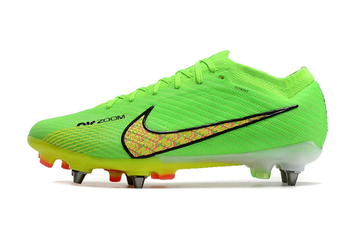 chuteira-campo-nike-air-zoom-mercurial-vapor-15-elite-trava-mista-verde-1