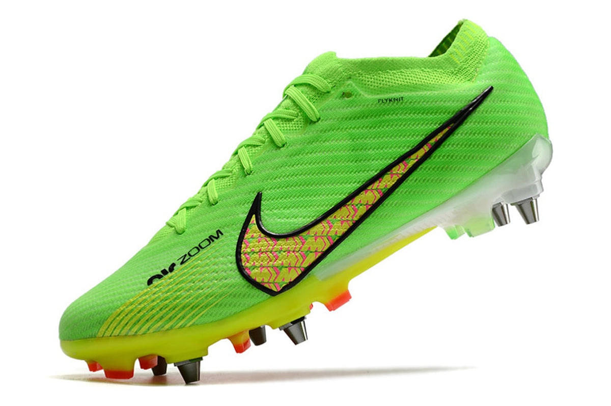 chuteira-campo-nike-air-zoom-mercurial-vapor-15-elite-trava-mista-verde-2