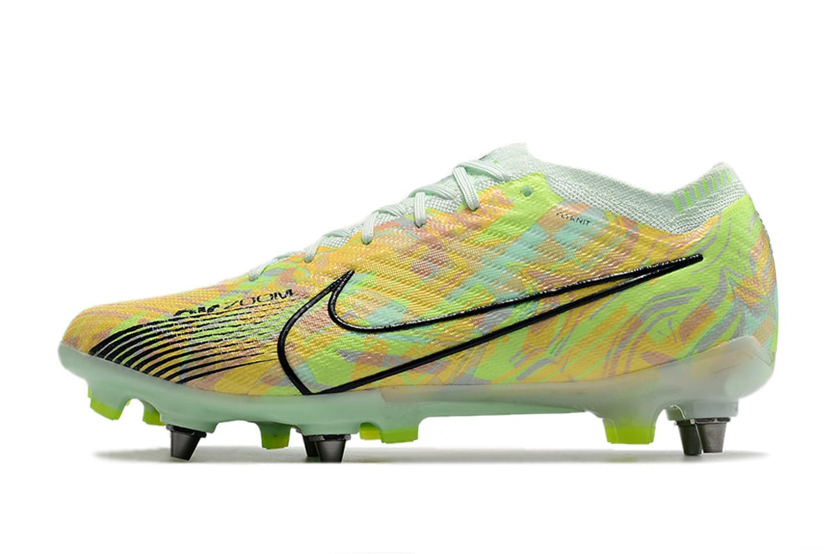 chuteira-campo-nike-air-zoom-mercurial-vapor-15-elite-trava-mista-verde-bonded-pack-1