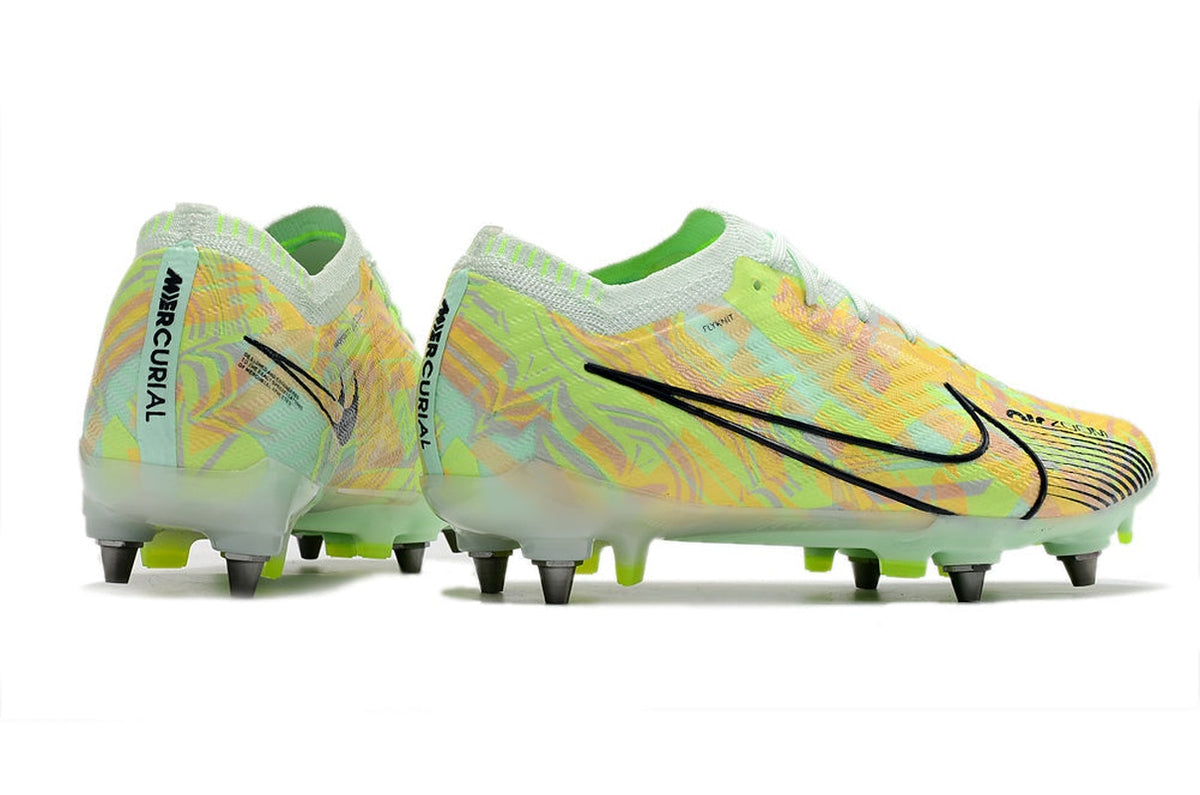 chuteira-campo-nike-air-zoom-mercurial-vapor-15-elite-trava-mista-verde-bonded-pack-2
