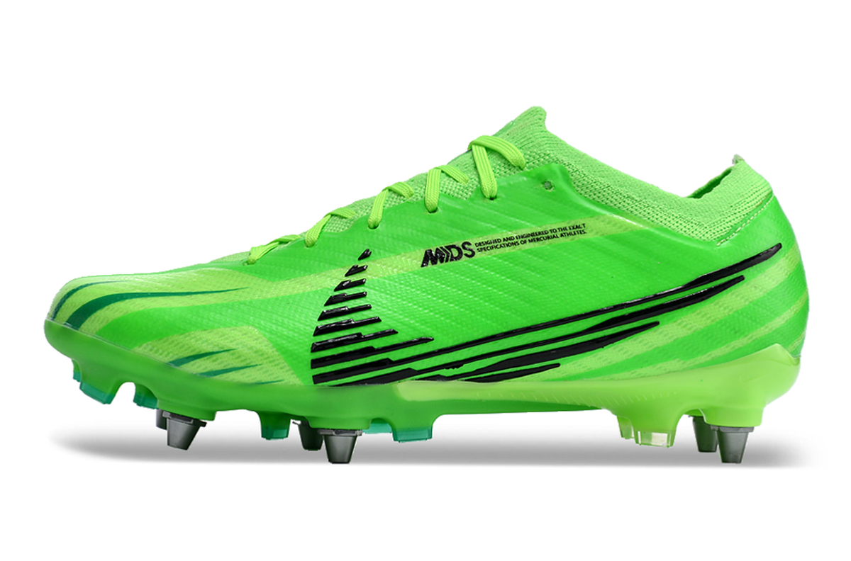 chuteira-campo-nike-air-zoom-mercurial-vapor-15-elite-trava-mista-verde-dream-speed-8-1