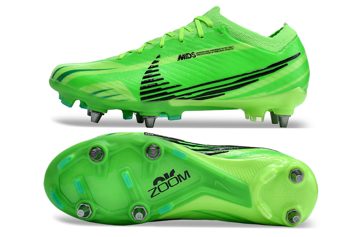 chuteira-campo-nike-air-zoom-mercurial-vapor-15-elite-trava-mista-verde-dream-speed-8-2