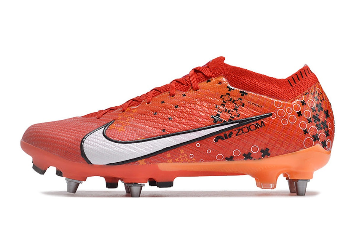chuteira-campo-nike-air-zoom-mercurial-vapor-15-elite-trava-mista-vermelha-dream-speed-7-1