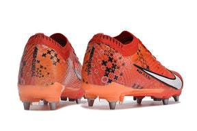 chuteira-campo-nike-air-zoom-mercurial-vapor-15-elite-trava-mista-vermelha-dream-speed-7-2