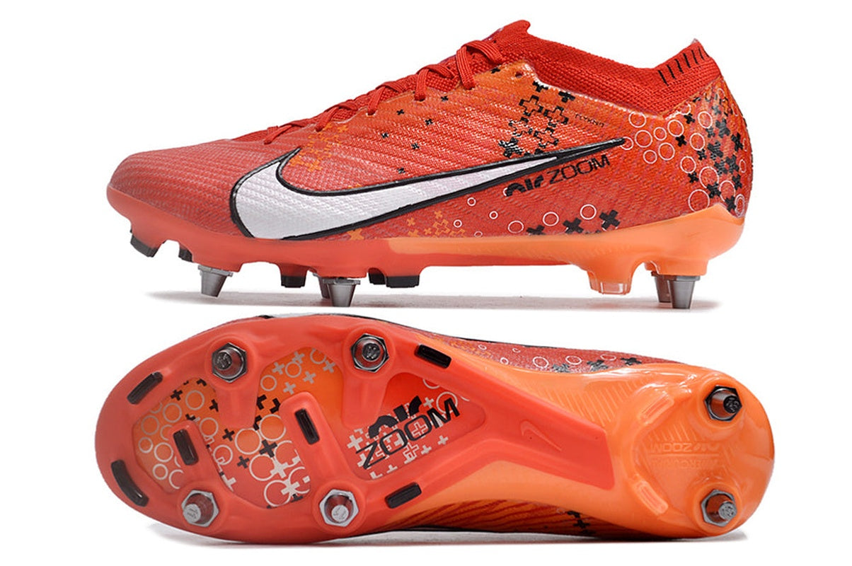 chuteira-campo-nike-air-zoom-mercurial-vapor-15-elite-trava-mista-vermelha-dream-speed-7-3