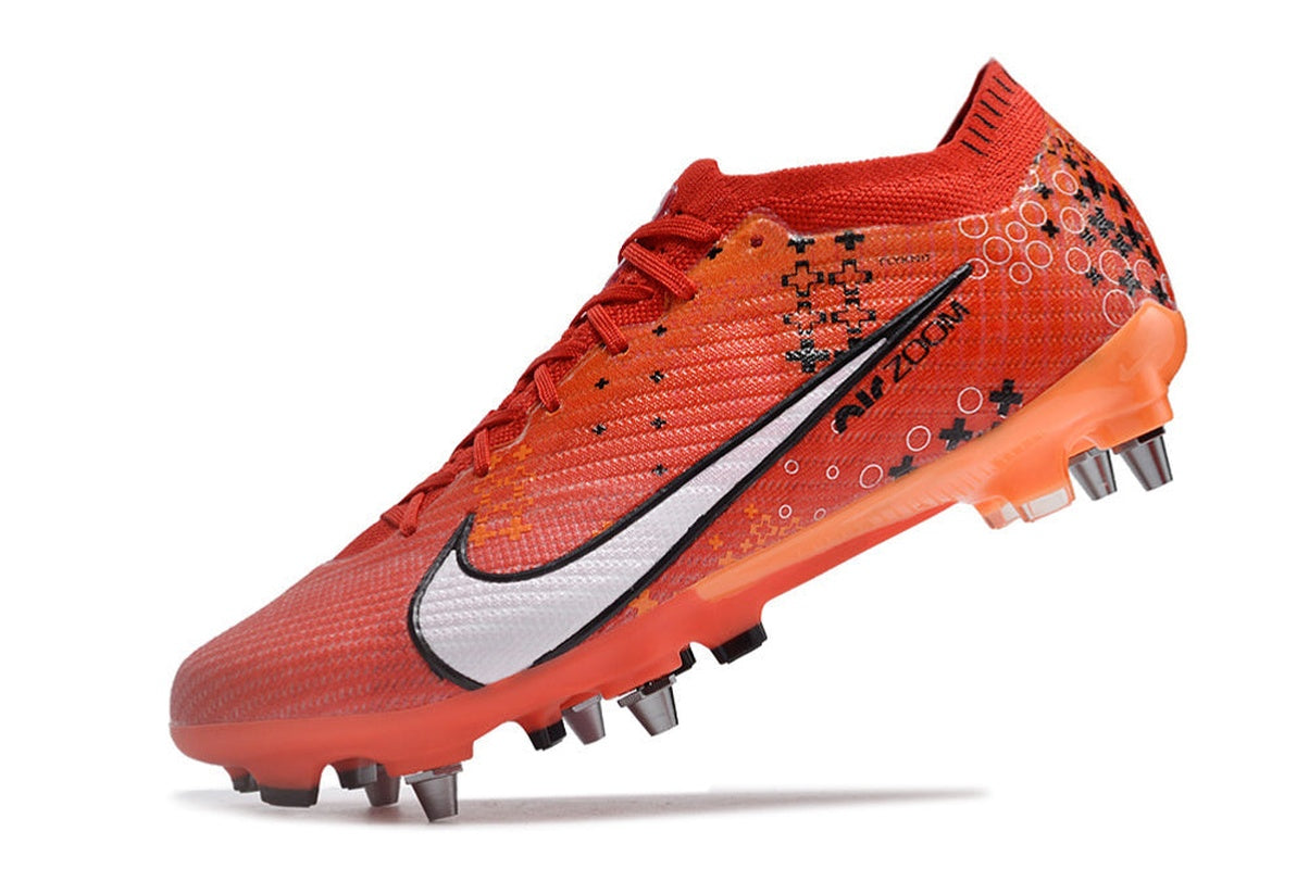 chuteira-campo-nike-air-zoom-mercurial-vapor-15-elite-trava-mista-vermelha-dream-speed-7-4