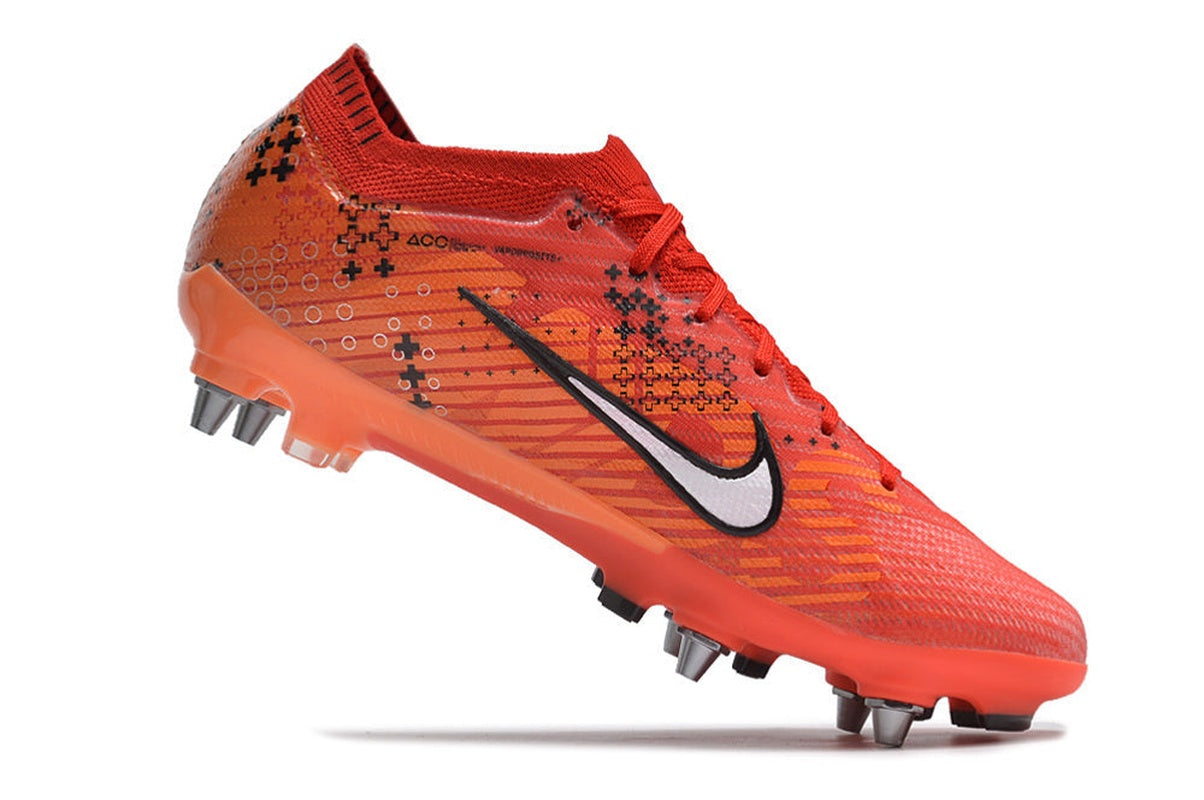 chuteira-campo-nike-air-zoom-mercurial-vapor-15-elite-trava-mista-vermelha-dream-speed-7-5