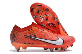 chuteira-campo-nike-air-zoom-mercurial-vapor-15-elite-trava-mista-vermelha-dream-speed-7-7