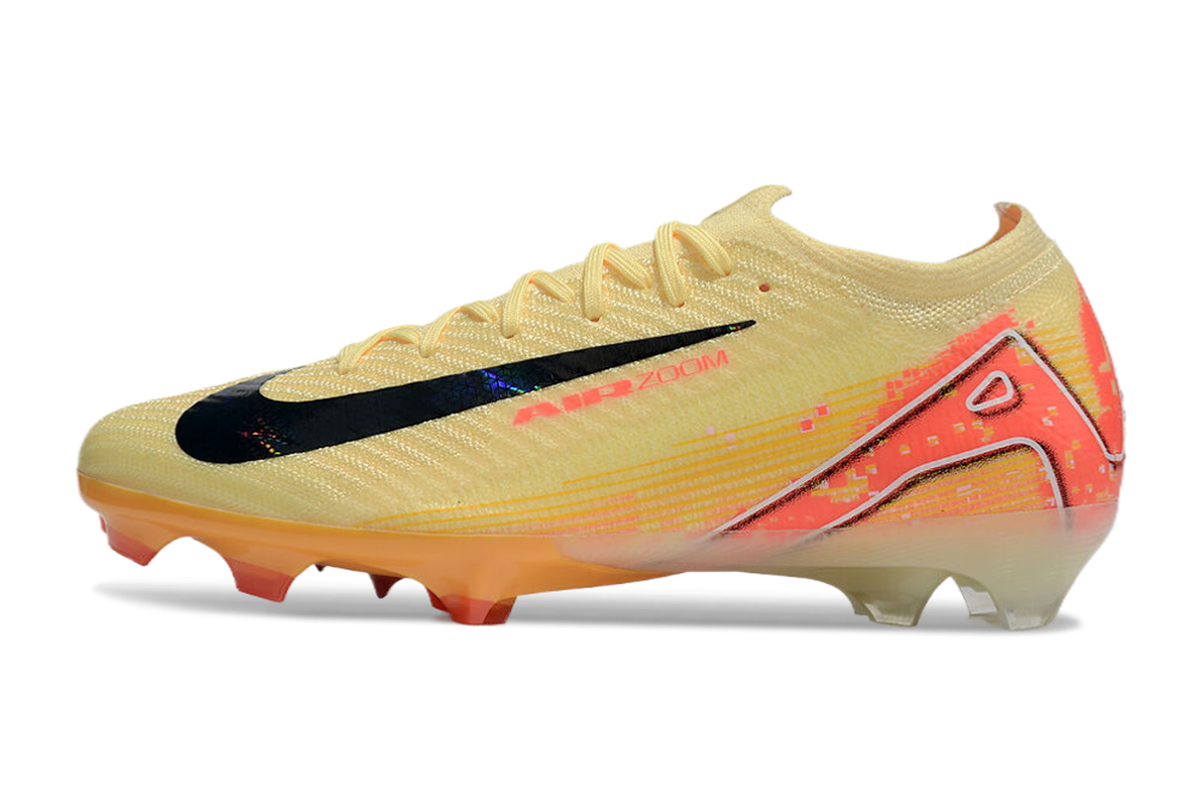 chuteira-campo-nike-air-zoom-mercurial-vapor-16-elite-fg-amarelo-e-laranja-mbappes-1