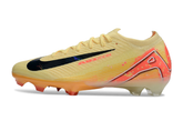 chuteira-campo-nike-air-zoom-mercurial-vapor-16-elite-fg-amarelo-e-laranja-mbappes-1