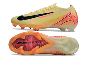 chuteira-campo-nike-air-zoom-mercurial-vapor-16-elite-fg-amarelo-e-laranja-mbappes-2