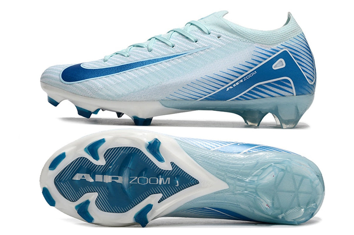 chuteira-campo-nike-air-zoom-mercurial-vapor-16-elite-fg-azul-mad-ambition-pack-2