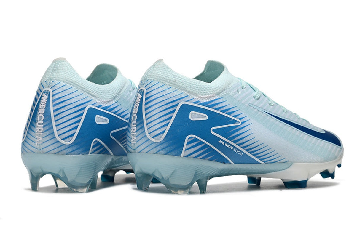 chuteira-campo-nike-air-zoom-mercurial-vapor-16-elite-fg-azul-mad-ambition-pack-3