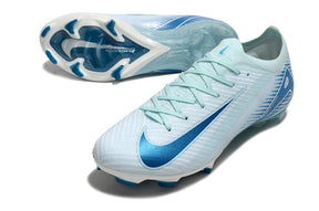chuteira-campo-nike-air-zoom-mercurial-vapor-16-elite-fg-azul-mad-ambition-pack-4