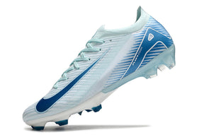 chuteira-campo-nike-air-zoom-mercurial-vapor-16-elite-fg-azul-mad-ambition-pack-5