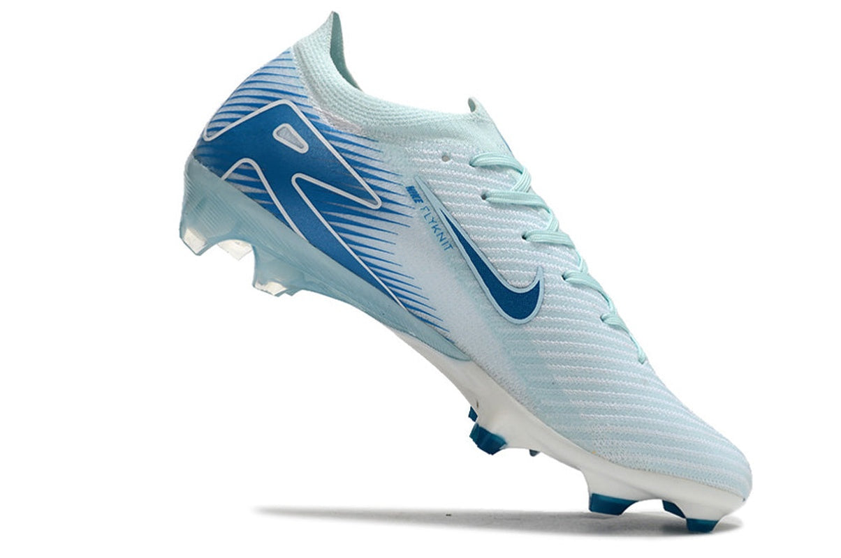 chuteira-campo-nike-air-zoom-mercurial-vapor-16-elite-fg-azul-mad-ambition-pack-6