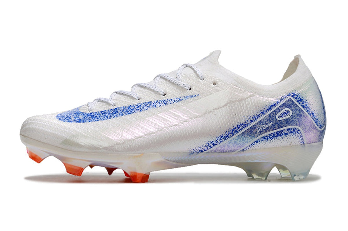 chuteira-campo-nike-air-zoom-mercurial-vapor-16-elite-fg-branca-azul-e-laranja-blueprint-pack-1