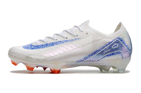 chuteira-campo-nike-air-zoom-mercurial-vapor-16-elite-fg-branca-azul-e-laranja-blueprint-pack-1