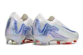 chuteira-campo-nike-air-zoom-mercurial-vapor-16-elite-fg-branca-azul-e-laranja-blueprint-pack-3