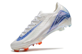 chuteira-campo-nike-air-zoom-mercurial-vapor-16-elite-fg-branca-azul-e-laranja-blueprint-pack-5