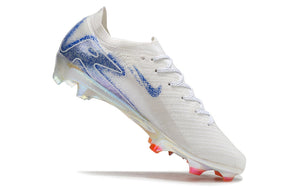 chuteira-campo-nike-air-zoom-mercurial-vapor-16-elite-fg-branca-azul-e-laranja-blueprint-pack-6