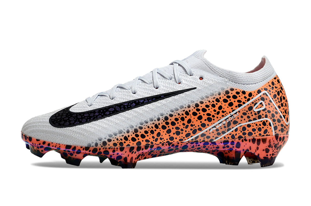 chuteira-campo-nike-air-zoom-mercurial-vapor-16-elite-fg-branca-laranja-e-preto-electric-pack-1