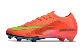 chuteira-campo-nike-air-zoom-mercurial-vapor-16-elite-fg-laranja-cosmic-speed-1