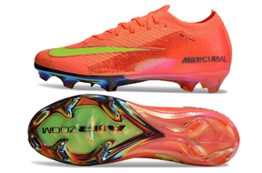 chuteira-campo-nike-air-zoom-mercurial-vapor-16-elite-fg-laranja-cosmic-speed-2