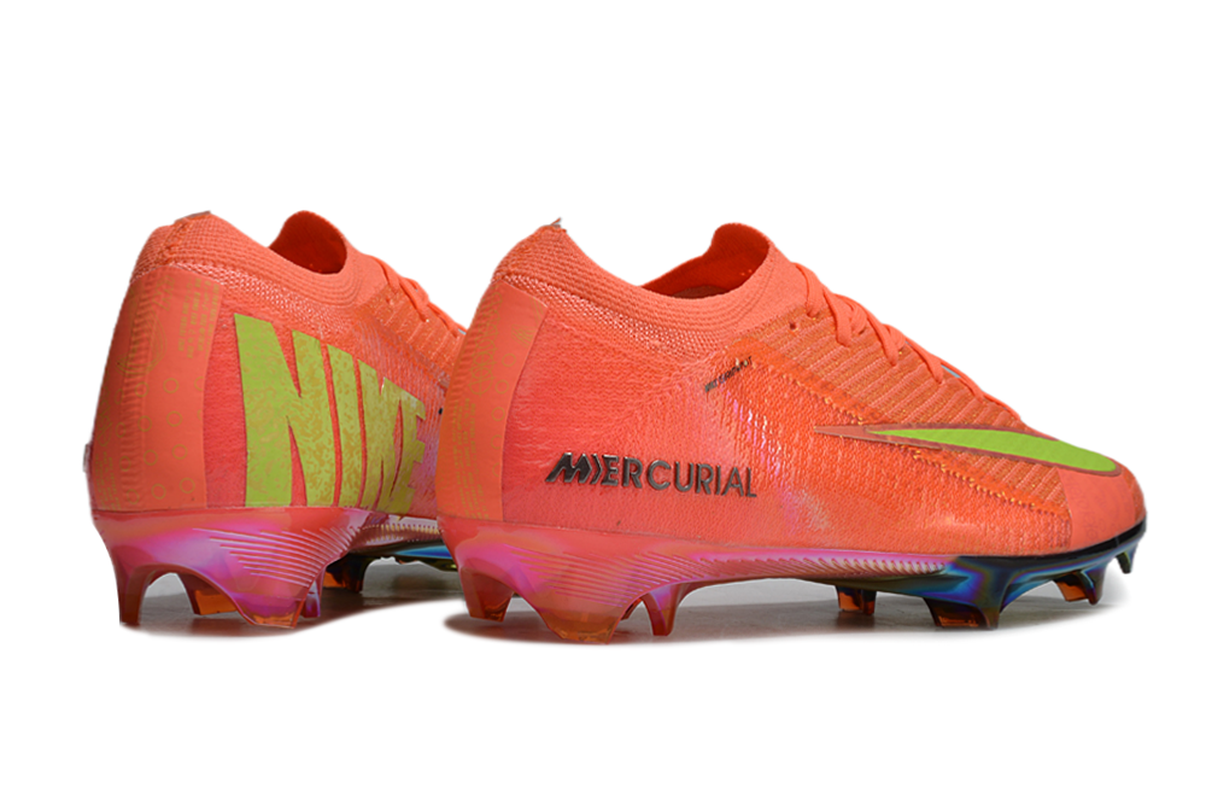 chuteira-campo-nike-air-zoom-mercurial-vapor-16-elite-fg-laranja-cosmic-speed-4
