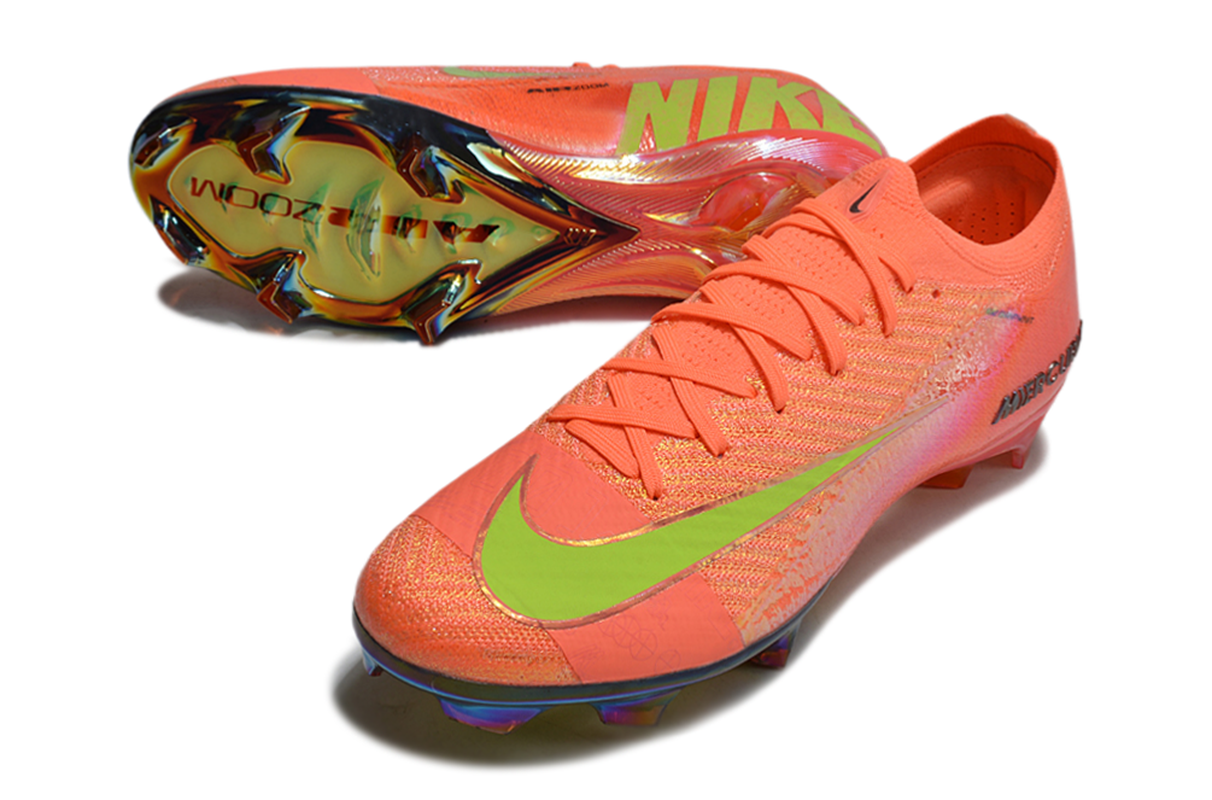 chuteira-campo-nike-air-zoom-mercurial-vapor-16-elite-fg-laranja-cosmic-speed-5