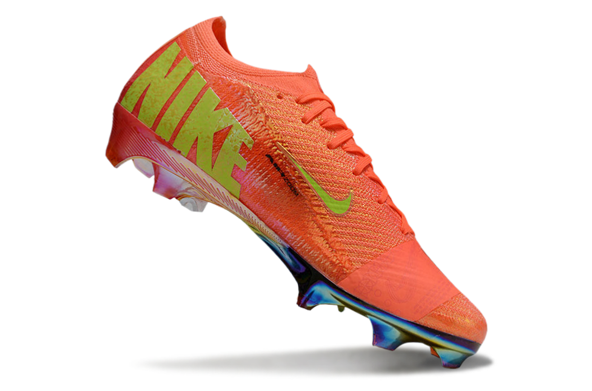 chuteira-campo-nike-air-zoom-mercurial-vapor-16-elite-fg-laranja-cosmic-speed-7