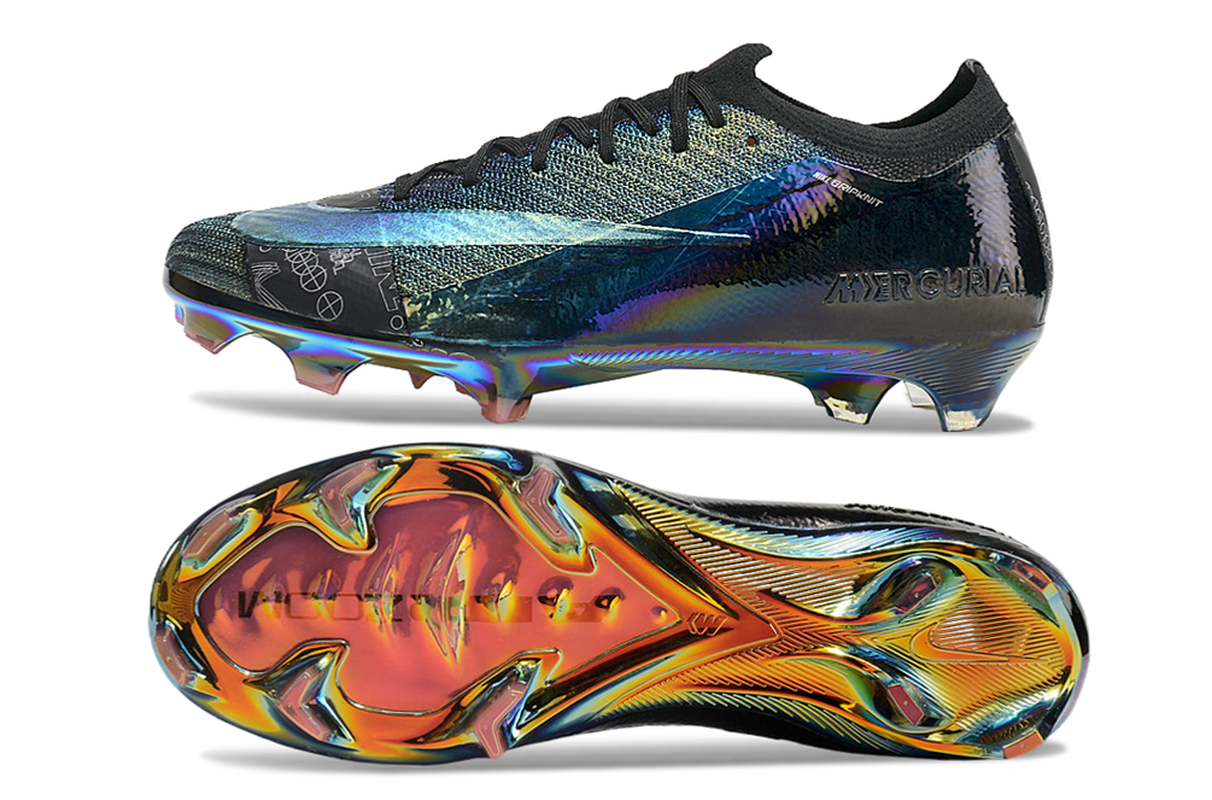 chuteira-campo-nike-air-zoom-mercurial-vapor-16-elite-fg-preta-shadow-pack-2